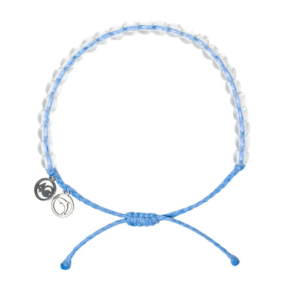 Shop Dazzling Rings, Earrings, And More At Special Discounts 4Ocean August 2024 Limited Edition Dolphin 2024 Beaded Bracelet Shop Dazzling Rings, Earrings, And More At Special Discounts 4Ocean August 2024 Limited Edition Dolphin 2024 Beaded Bracelet