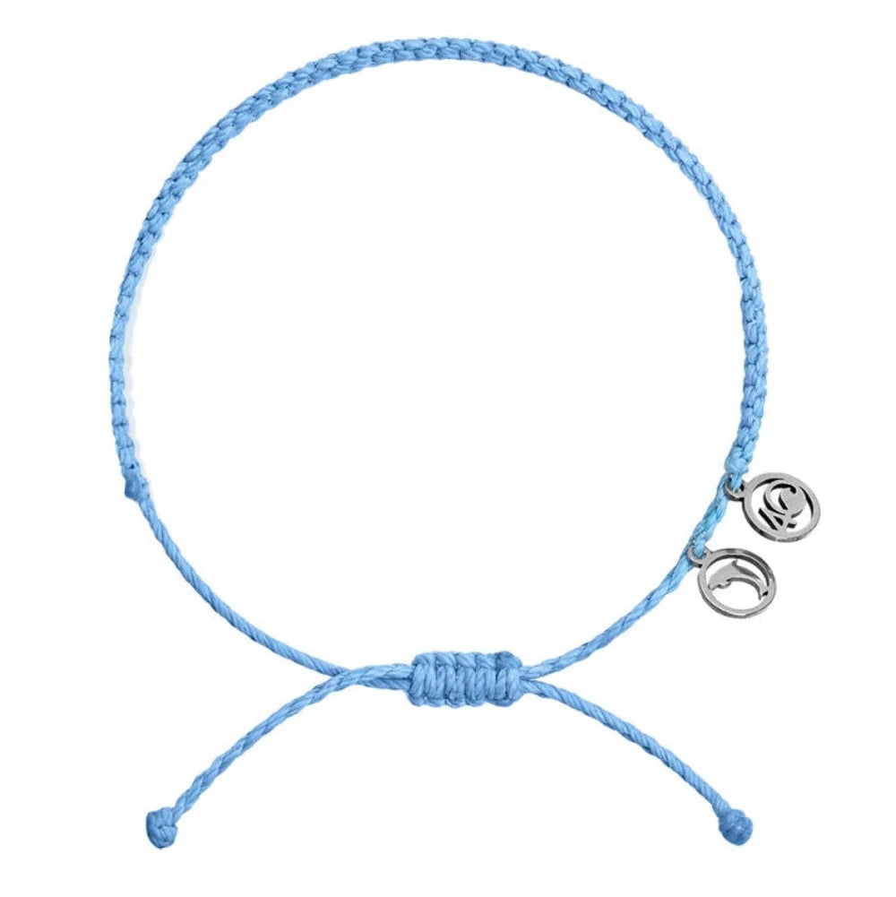 Don't Miss Out – Shop Elegant Jewelry For Less 4Ocean August 2024 Limited Edition Dolphin 2024 Bracelet Don't Miss Out – Shop Elegant Jewelry For Less 4Ocean August 2024 Limited Edition Dolphin 2024 Bracelet