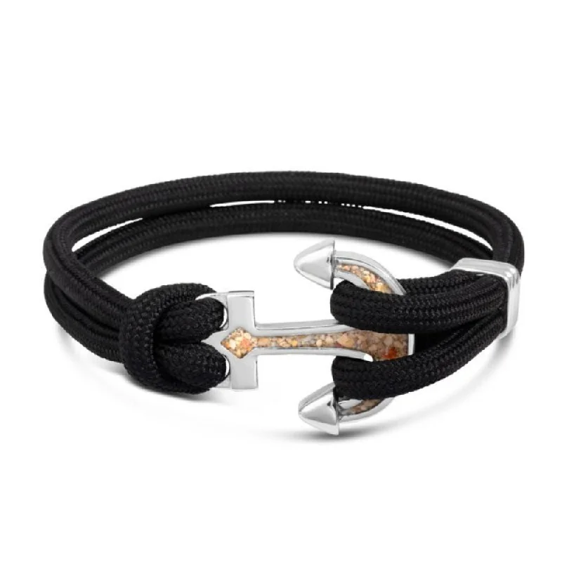 Unique Jewelry For Less – Shop The Sale Now Anchor Wrap Bracelet - Ocean City Maryland Unique Jewelry For Less – Shop The Sale Now Anchor Wrap Bracelet - Ocean City Maryland