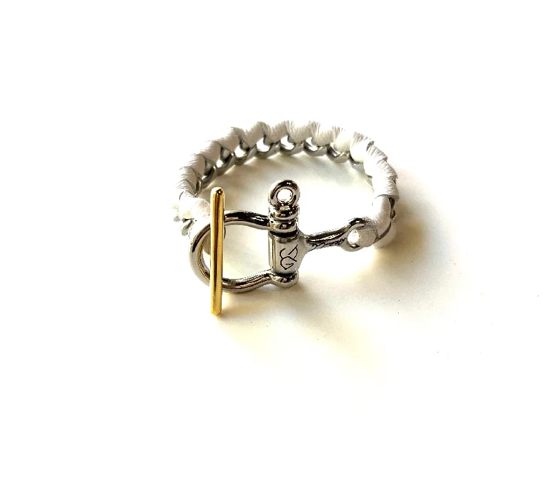 Seasonal Jewelry Clearance – Best Styles At The Lowest Prices APPALOOSA | Horse Bracelet | Equestrian Jewelry | Equestrian Gifts - AtelierCG™