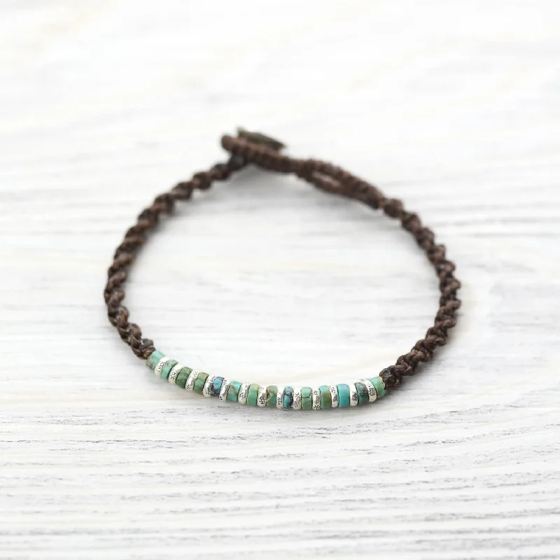 Best Jewelry Deals – Shop Premium Pieces At Great Prices Awakened Alignment True Turquoise Bracelet Best Jewelry Deals – Shop Premium Pieces At Great Prices Awakened Alignment True Turquoise Bracelet