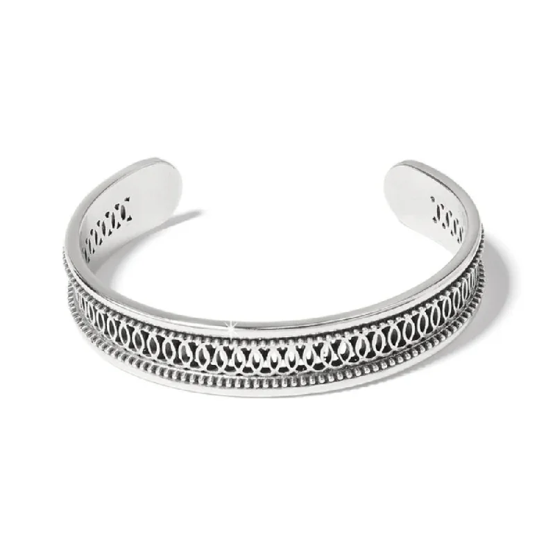 Affordable Elegance – Special Jewelry Sale Now Live Brighton Ferrara Siena Cuff Bracelet Affordable Elegance – Special Jewelry Sale Now Live Brighton Ferrara Siena Cuff Bracelet
