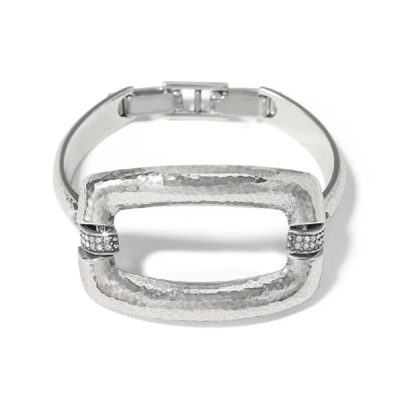 Huge Savings On Premium Jewelry Styles Brighton Meridian Geo Dew Bracelet