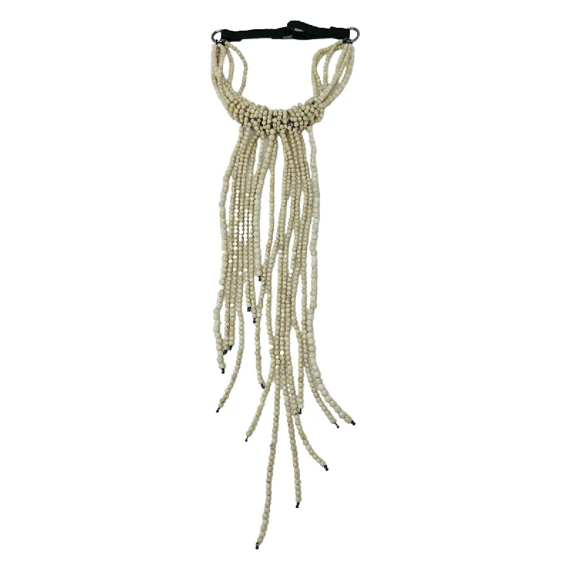 Best-Selling Jewelry Now Available At Special Deals Brunello Cucinelli Necklace