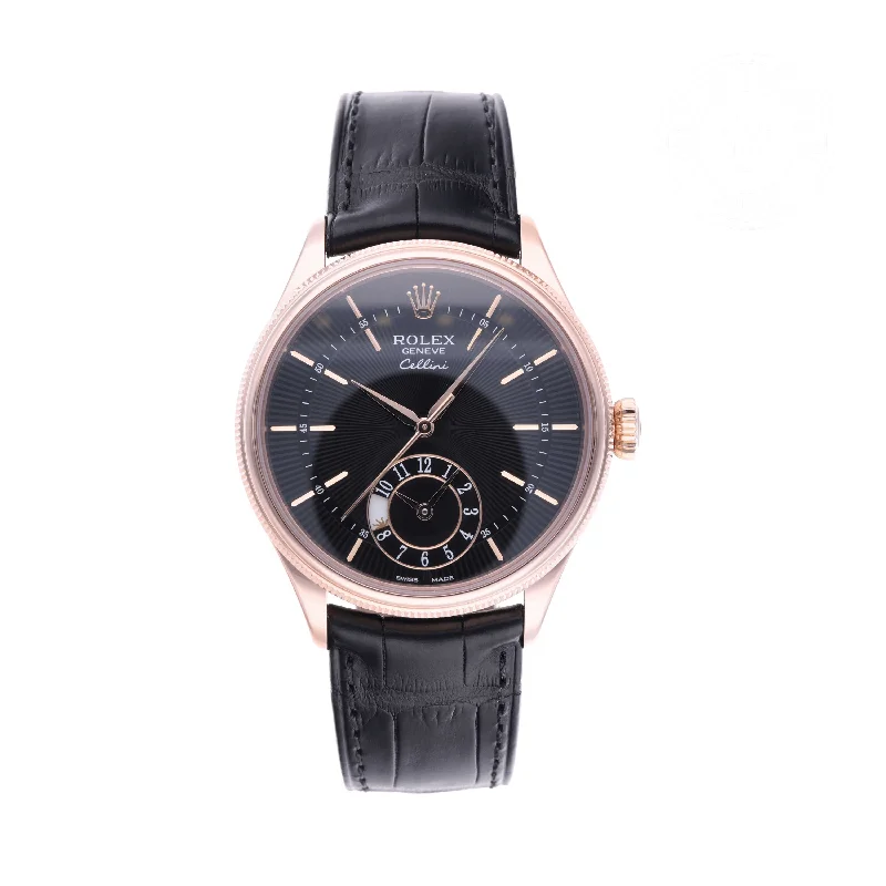 Shop Modern Jewelry Collections With Exclusive Discounts Cellini Dual Time Model 50525 Shop Modern Jewelry Collections With Exclusive Discounts Cellini Dual Time Model 50525