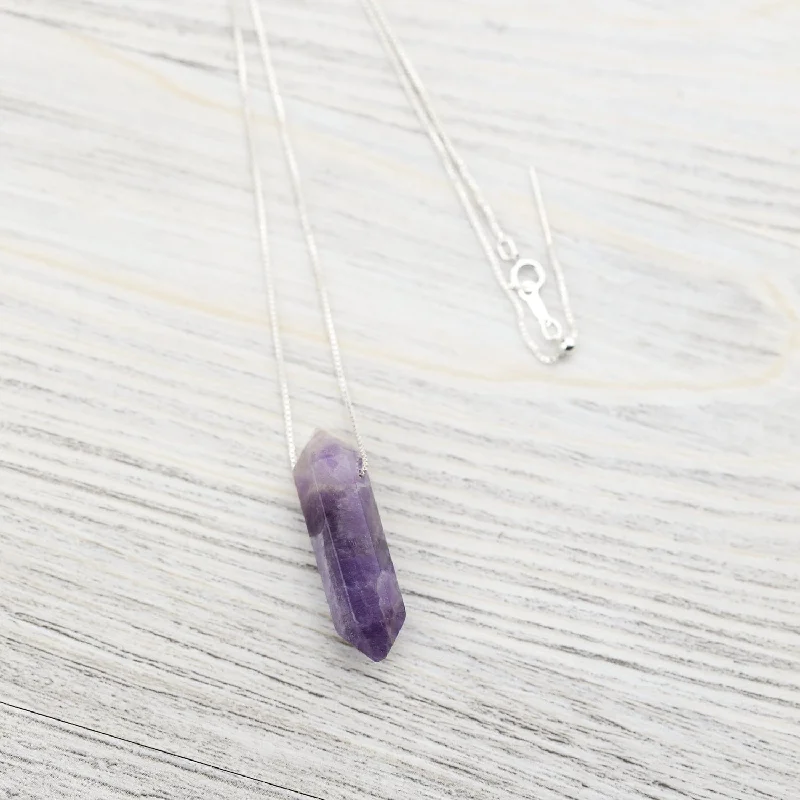 The Biggest Jewelry Sale Of The Year Is Here Crystal Chakra Energy Necklace