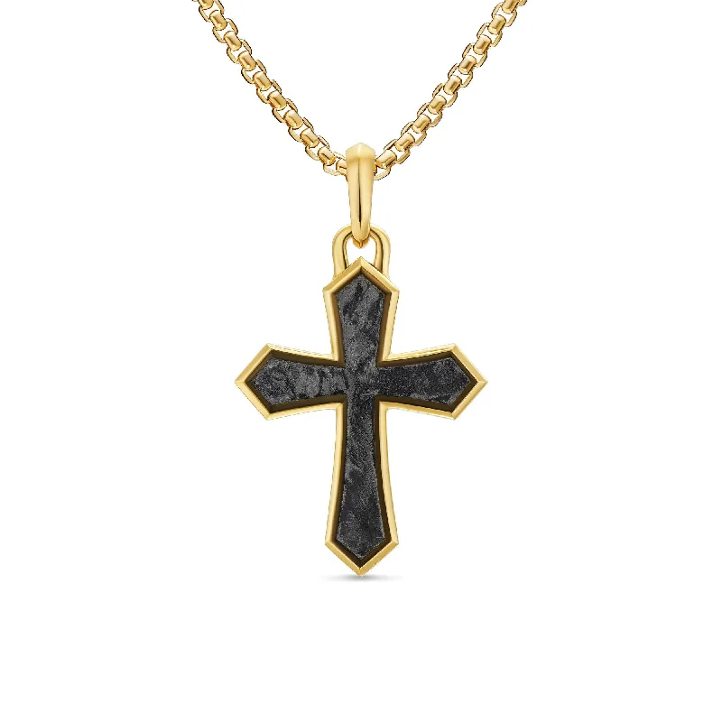 Don't Miss Out On Bestselling Jewelry At Special Prices 28mm Cross Enhancer