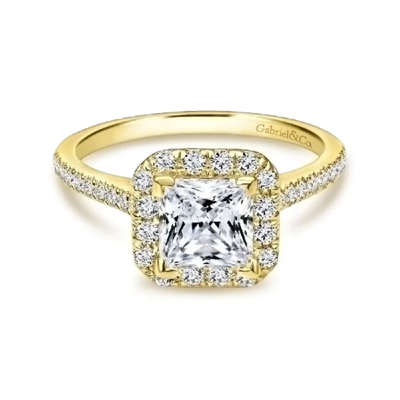 Best Jewelry Deals – Premium Quality At Exclusive Discounts Diamond Semi-Mount Ring Best Jewelry Deals – Premium Quality At Exclusive Discounts Diamond Semi-Mount Ring