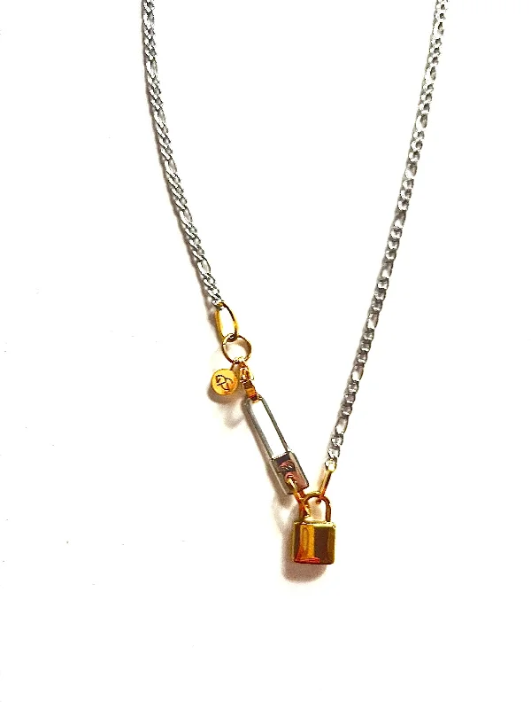 Discounted Luxury Jewelry – Shine Without The Splurge HERA NECKLACE - Limited Edition Discounted Luxury Jewelry – Shine Without The Splurge HERA NECKLACE - Limited Edition