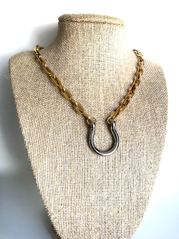 Jewelry Sale Bonanza – Grab Your Sparkle Now DREAMER EDGY - gold