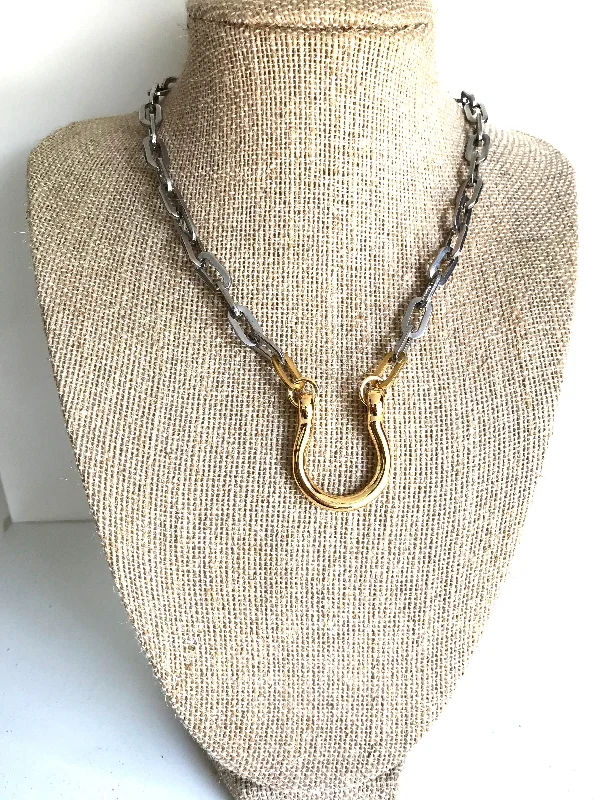 Luxury Jewelry At Budget-Friendly Prices – Grab Yours Now DREAMER EDGY - silver