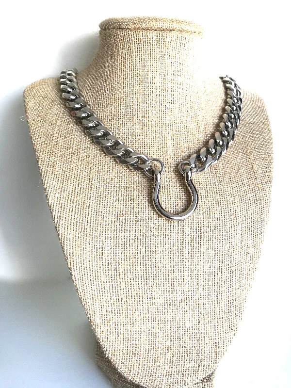 Bohemian-Inspired Jewelry For Free-Spirited Fashion DREAMER BOLD