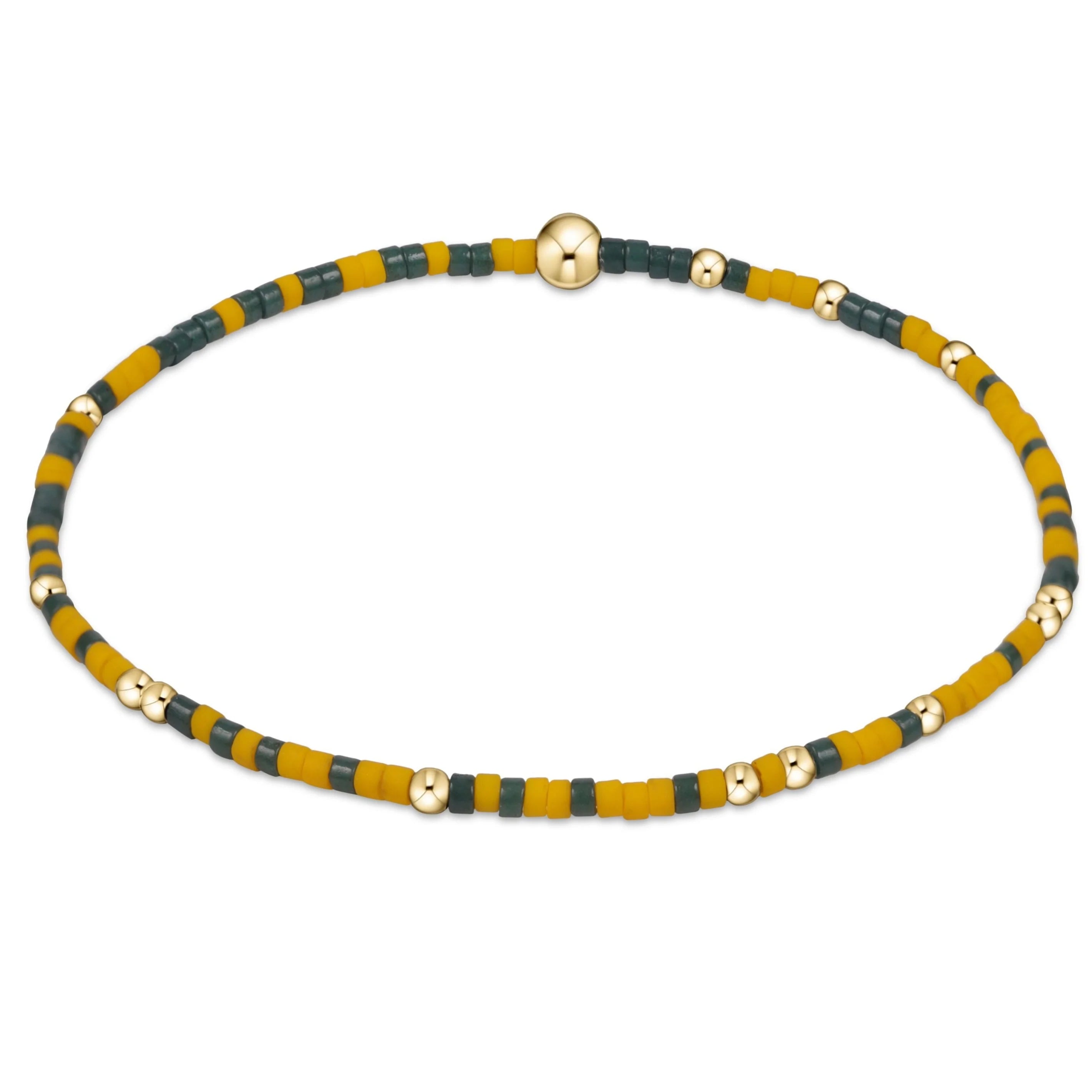 Once-A-Year Jewelry Sale – Grab Your Favorites Now enewton 7.25" extends Gameday Hope Unwritten Bracelet - Mix Once-A-Year Jewelry Sale – Grab Your Favorites Now enewton 7.25" extends Gameday Hope Unwritten Bracelet - Mix
