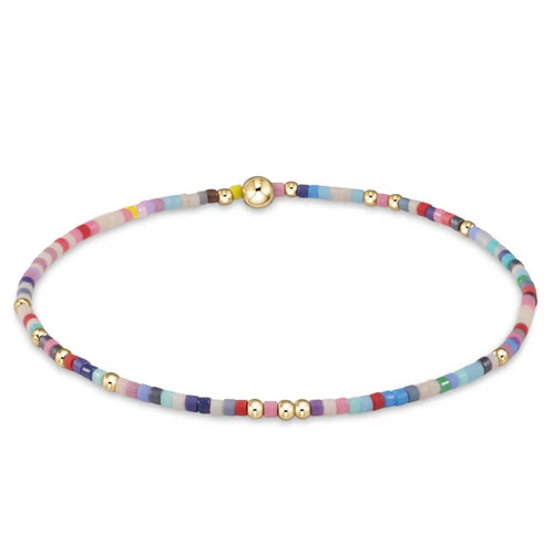 Grab Exquisite Jewelry At The Lowest Prices enewton Hope Unwritten Bracelet - Hot Mess (All Sizes) Grab Exquisite Jewelry At The Lowest Prices enewton Hope Unwritten Bracelet - Hot Mess (All Sizes)