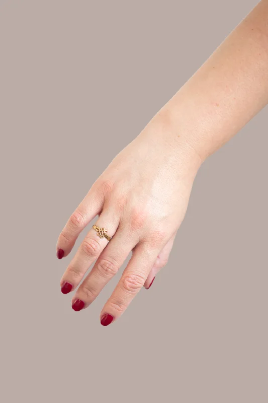 Huge Savings On Timeless Jewelry Collections Eternal Simplicity Ring