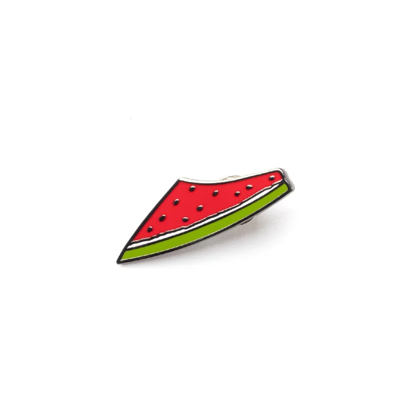 Special Jewelry Deals – Upgrade Your Collection Freedom Melon Pin