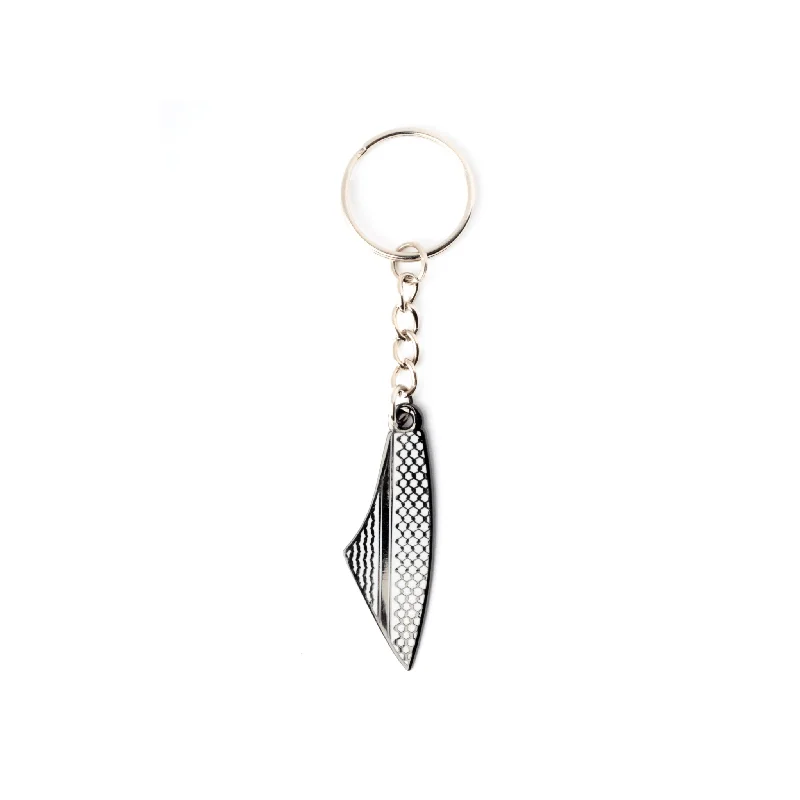 Shop Fine Jewelry With Exclusive Savings Homeland Hatta Keychain