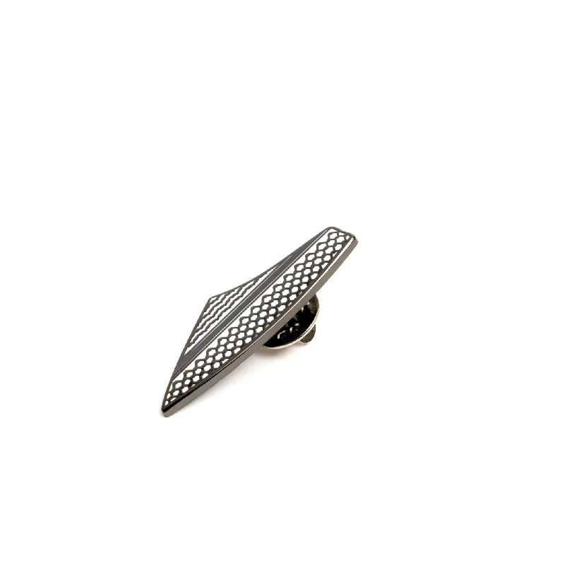 Last Chance To Grab Your Favorite Jewelry At A Discount Homeland Hatta Pin