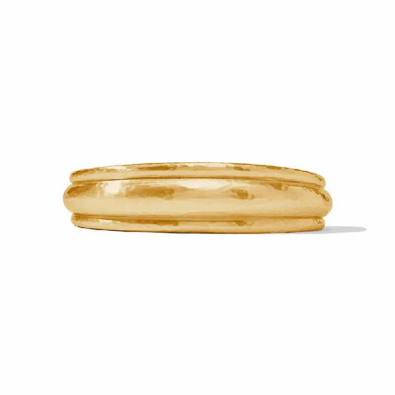 Luxury Jewelry Sale – Sparkle For Less Julie Vos Cirque Cuff