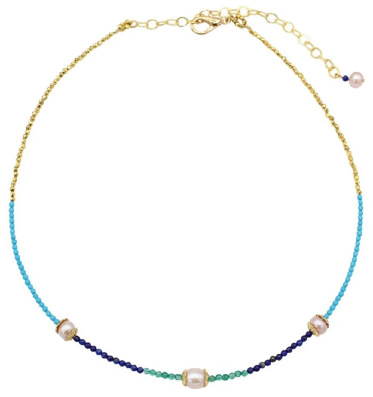 Exclusive Jewelry Bundles At Discounted Rates Juniper Neck