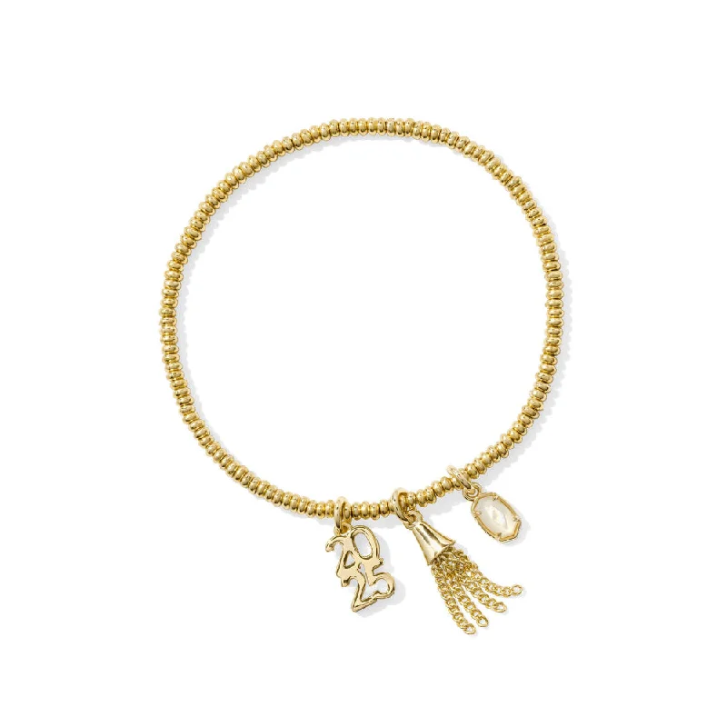 Jewelry Sale – Exclusive Styles At Lower Prices Kendra Scott 2025 Graduation Stretch Bracelet Jewelry Sale – Exclusive Styles At Lower Prices Kendra Scott 2025 Graduation Stretch Bracelet