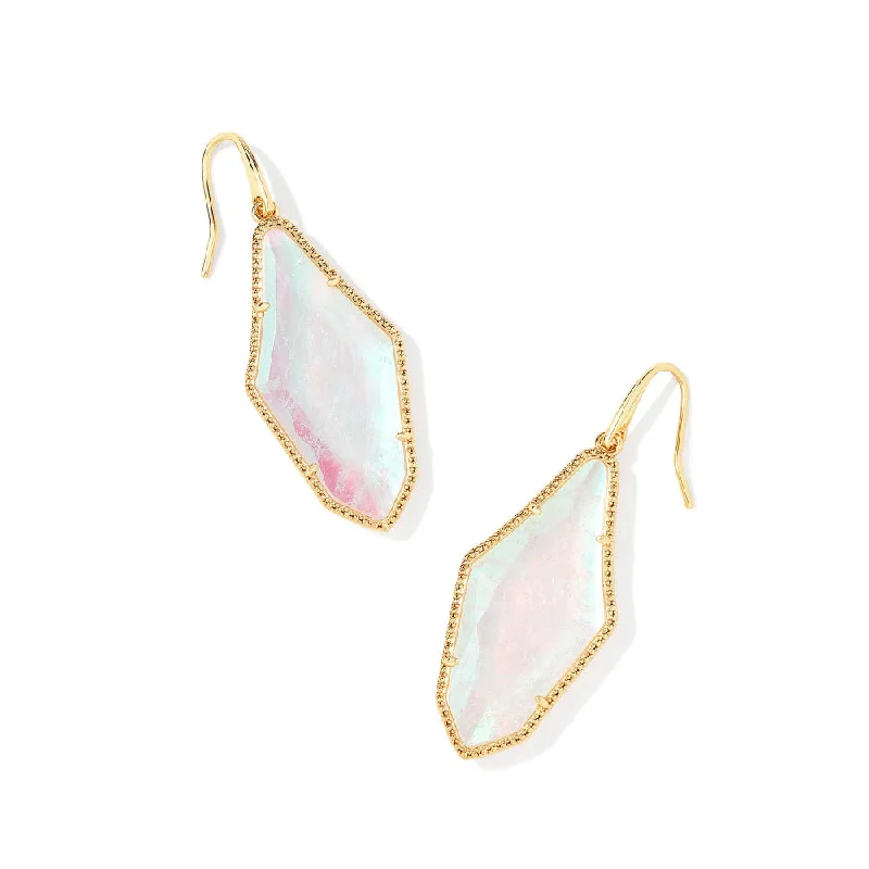 Glamorous Jewelry, Glamorous Deals – Shop Now Kendra Scott Evelyn Drop Earrings