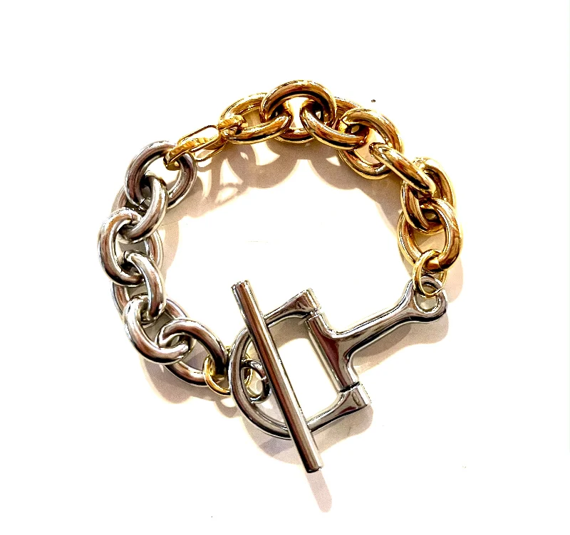Beautiful Jewelry, Breathtaking Discounts – Hurry In KINGSTON BRACELET | EQUESTRIAN JEWERLY - ATELIERCG™ Beautiful Jewelry, Breathtaking Discounts – Hurry In KINGSTON BRACELET | EQUESTRIAN JEWERLY - ATELIERCG™