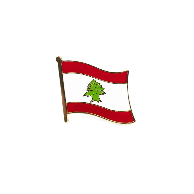 Timeless Jewelry At Special Discount Rates Lebanon Pin