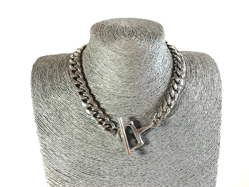 Stunning Statement Jewelry, Unbeatable Discounts LIPIZZANER CHOKER