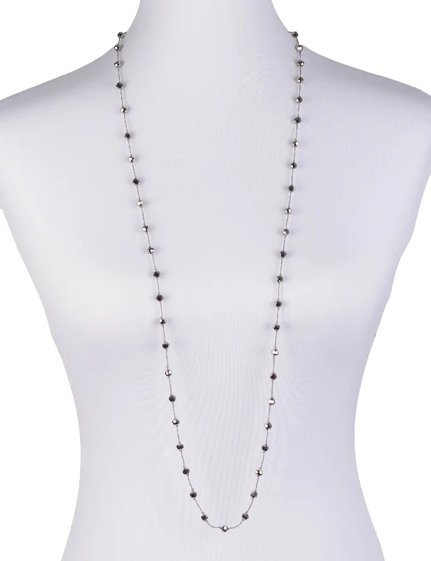 Stunning Jewelry Pieces At The Lowest Prices Ever Lucia Single Strand