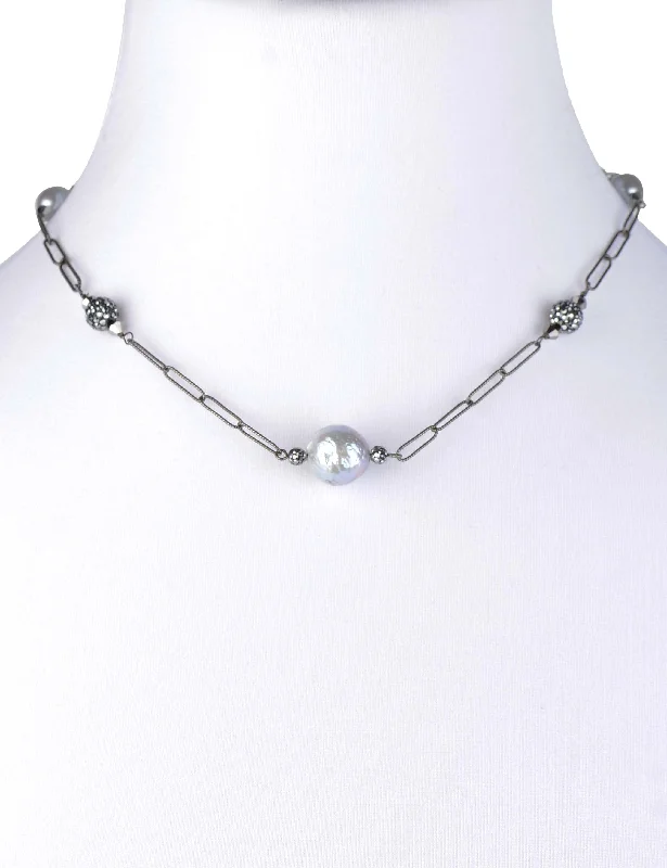 Get The Jewelry You Love At A Price You Love Marguerite Choker