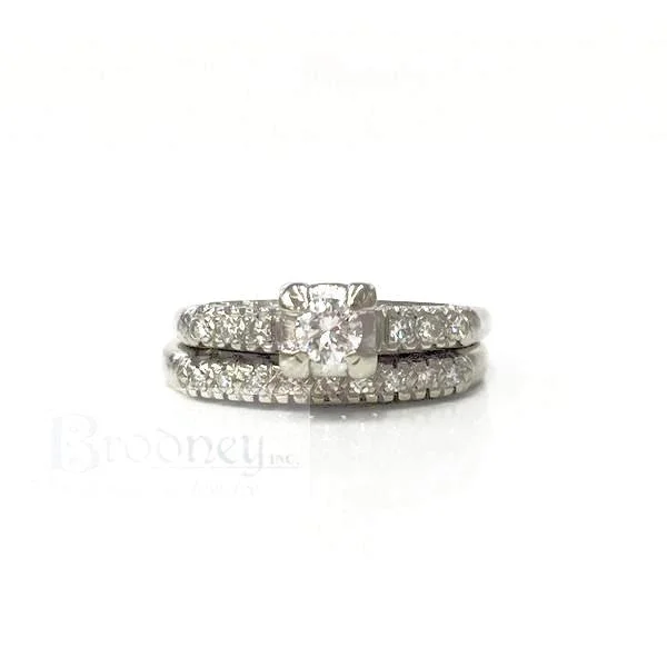 Huge Savings On Premium Jewelry Styles Matching Diamond Engagement Ring and Wedding Band Huge Savings On Premium Jewelry Styles Matching Diamond Engagement Ring and Wedding Band