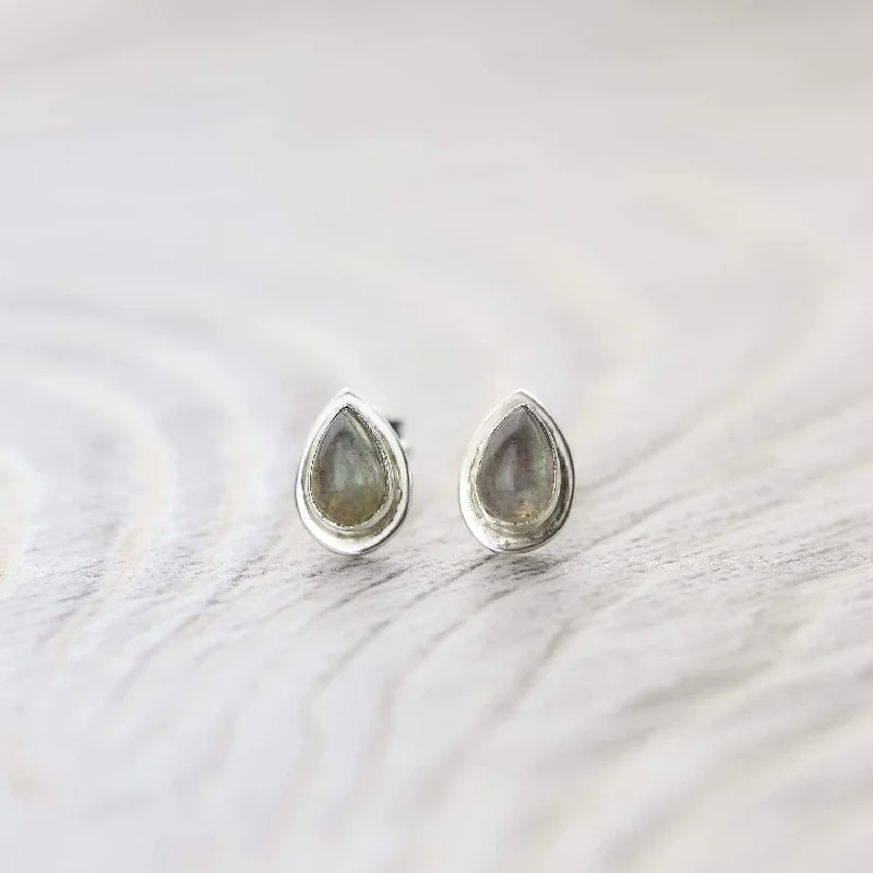 Premium Jewelry At Special Low Prices For A Limited Time Mystical Labradorite Earrings Premium Jewelry At Special Low Prices For A Limited Time Mystical Labradorite Earrings