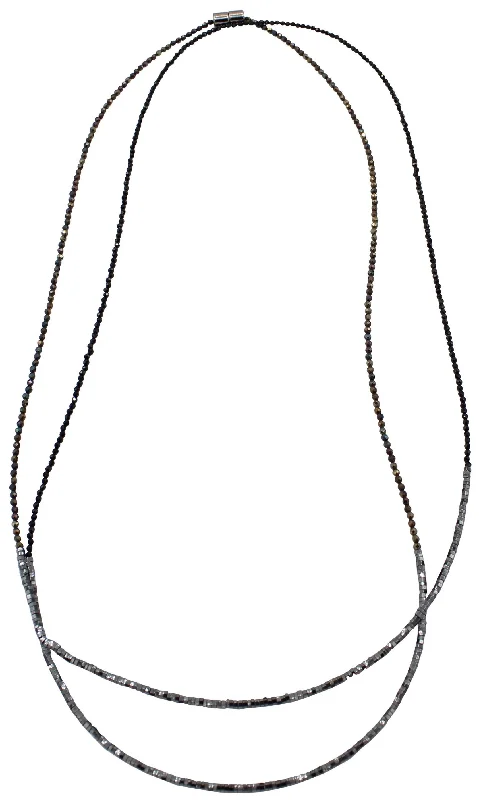 Fashion-Forward Jewelry At Incredible Prices Parker Strand