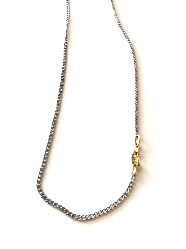 Exclusive Jewelry Sale – Shine For Less PEGASUS NECKLACE | Equestrian Jewelry | Chain Necklace - AtelierCG™ Exclusive Jewelry Sale – Shine For Less PEGASUS NECKLACE | Equestrian Jewelry | Chain Necklace - AtelierCG™