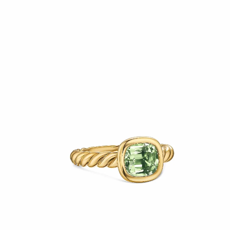 Trending Jewelry Now At Unbeatable Prices 7mm Mercer Stone Ring