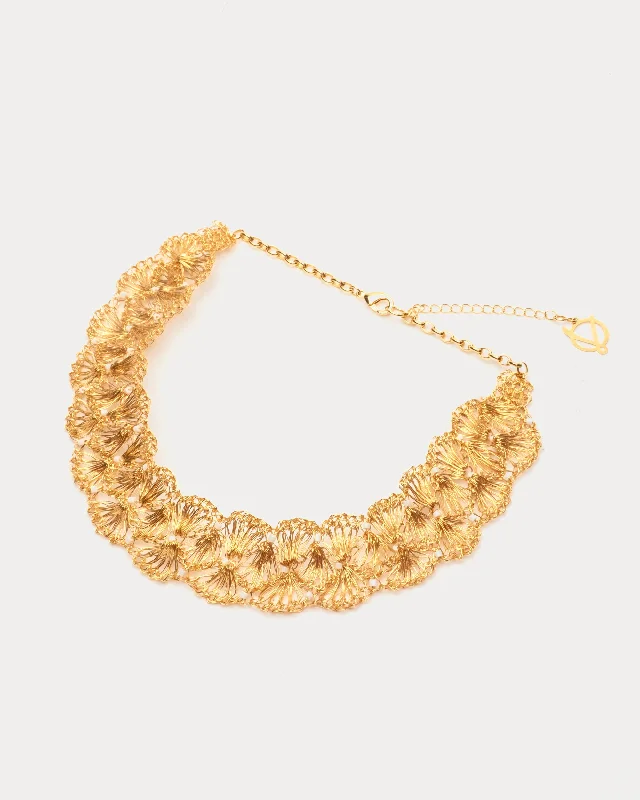 Holiday Jewelry Sale – Perfect Gifts At The Best Prices Shells Necklace Pearl Gold Holiday Jewelry Sale – Perfect Gifts At The Best Prices Shells Necklace Pearl Gold