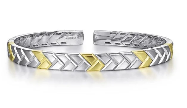 Exclusive Jewelry Sale – Shine For Less Silver Bracelet