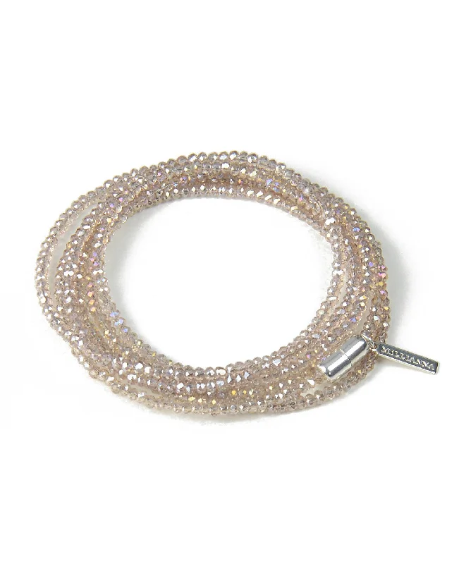 Big Savings On Your Favorite Jewelry Pieces Single Strand Solid