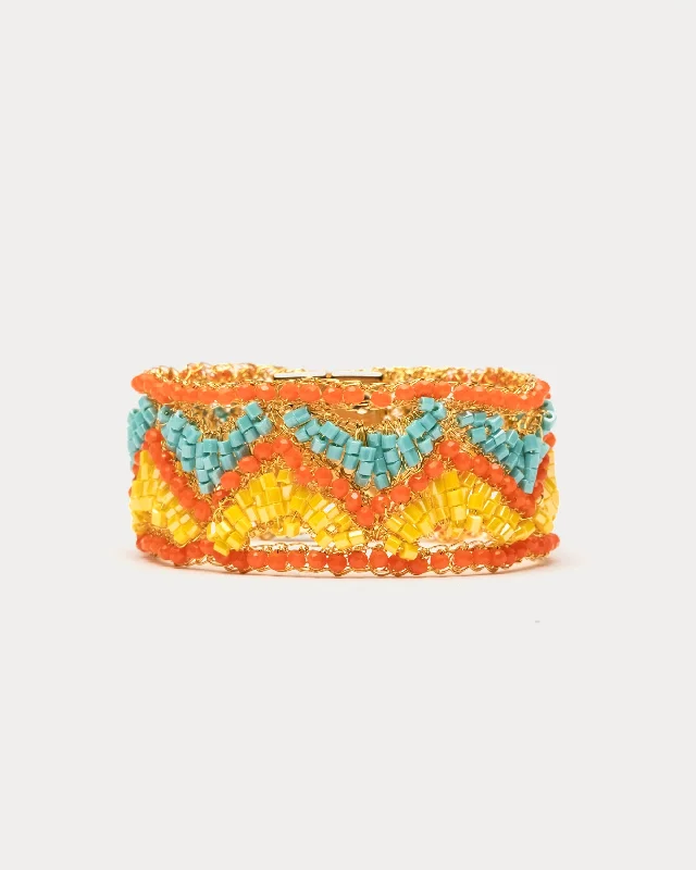 Personalized Jewelry Sale – Unique Gifts At Low Prices Siren Bracelet