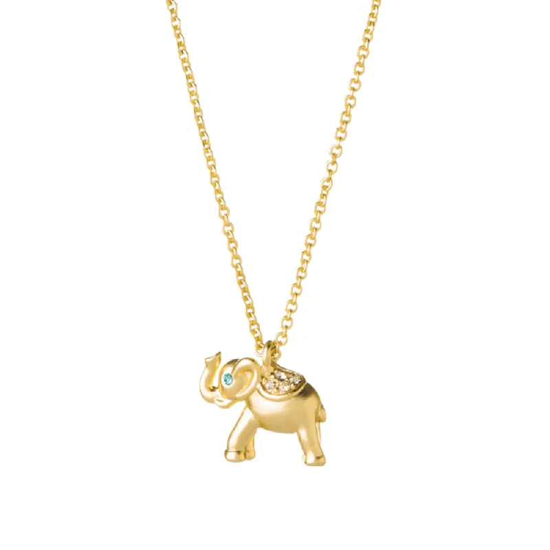 Get Your Favorite Jewelry At The Best Price Spartina Sea La Vie Necklace 18" Go For It/Elephant Get Your Favorite Jewelry At The Best Price Spartina Sea La Vie Necklace 18" Go For It/Elephant