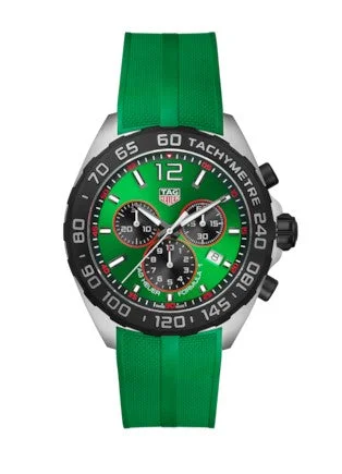 Elegant Jewelry, Affordable Luxury – Shop Now TAG Heuer Formula 1