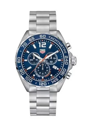 Fine Jewelry, Limited-Time Offers Available TAG Heuer Formula 1