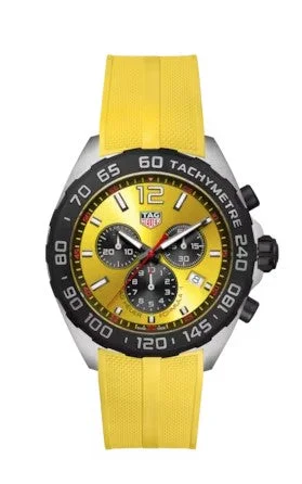 Dazzle With Discounts – Shop Jewelry On Sale TAG Heuer Formula 1