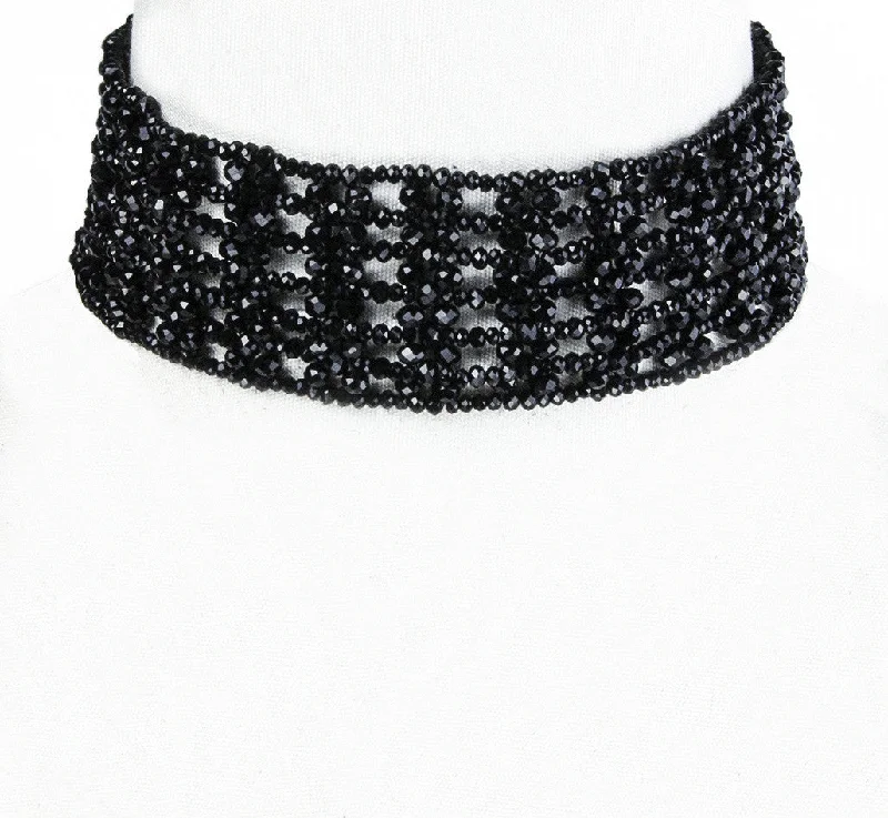 Don't Miss Out On Bestselling Jewelry At Special Prices Web Choker